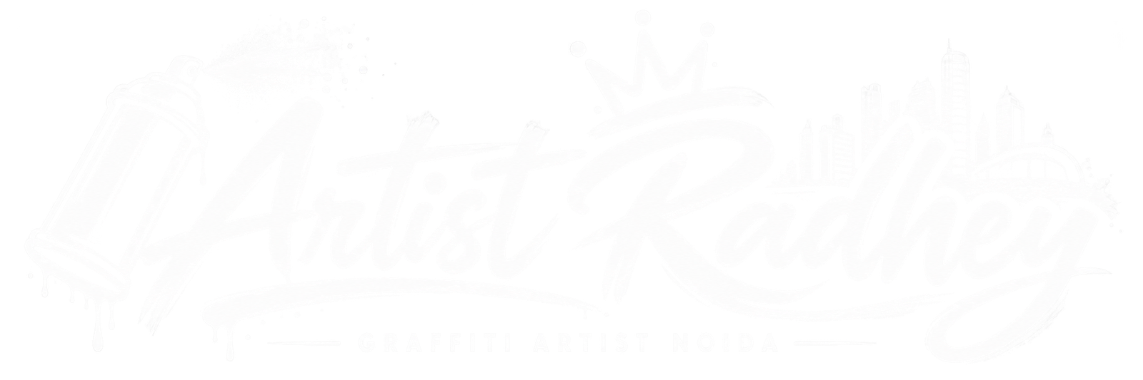 Artist Radhey
